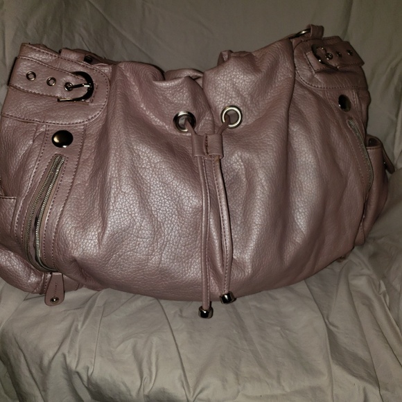 Spring - Picture 3 of 3